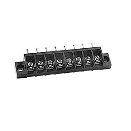 B9.525TF1-VBI Barrier terminal block